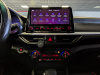 Kia K3 2021 Белый