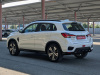 Mitsubishi ASX 2021 Белый