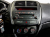 Mitsubishi ASX 2012 Серый