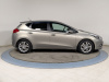 Kia Ceed 2012 Серебряный