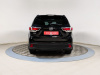 Toyota Highlander 2015 Черный