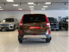 Geely Emgrand X7 2021 Коричневый