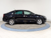 Skoda Rapid 2019 Черный