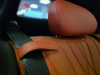 Changan Qiyuan Q07 2026 Белый