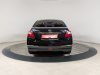 Nissan Teana 2010 Черный