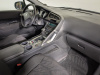 Peugeot 3008 2010 Белый
