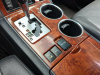 Toyota Highlander 2011 Белый
