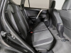 Toyota RAV4 2013 Черный