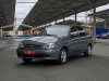 Chevrolet Lanos 2006 Серый