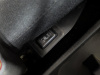 Mitsubishi ASX 2012 Серый
