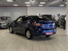 Mazda 3 2013 Черный