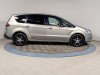 Ford S-MAX 2008 Бежевый