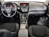 Mazda 6 2011 Белый