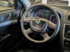 Skoda Octavia 2012 Серый
