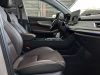 Chery Tiggo 8 Pro 2021 Белый