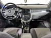 Daewoo Gentra 2014 Серый