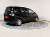 Toyota Sienta 2018 Черный