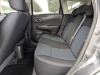 Nissan Note 2014 Серый