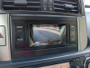 Toyota Land Cruiser Prado 2012 Серый