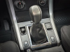 Suzuki Grand Vitara 2008 Красный