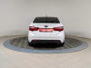 Kia Rio 2014 Белый