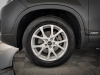 Kia Sorento 2013 Черный