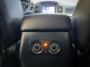 Mitsubishi Pajero 2012 Серый