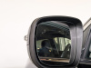 Chery Tiggo 8 Pro Max 2024 Черный