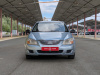 Kia Cerato 2007 Голубой