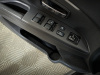 Mitsubishi ASX 2012 Серый