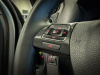 Volkswagen Tiguan 2014 Серебряный