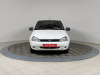 Lada (ВАЗ) Kalina 2012 Белый