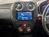 Nissan Note 2020 Серый
