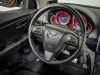 Mazda 6 2011 Черный