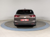 Kia Ceed 2020 Коричневый