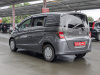 Honda Freed 2010 Серый