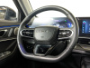 Chery Tiggo 8 Pro Max 2024 Черный