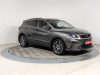 Geely Coolray 2022 Серый