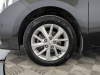 Toyota Corolla 2013 Черный