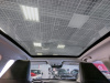 Changan UNI-T 2023 Серый