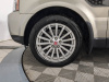 Land Rover Range Rover Sport 2011 Серый