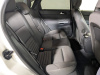 Volvo S40 2012 Белый