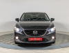 Mazda 6 2018 Серый