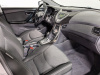 Hyundai Elantra 2011 Серый