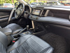Toyota RAV4 2018 Синий