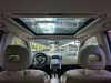 Nissan X-Trail 2008 Черный