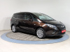 Opel Zafira 2013 Коричневый