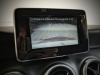 Mercedes-Benz A-Класс 2014 Белый