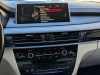 BMW X5 2016 Черный