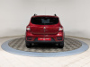 Renault Sandero 2019 Красный